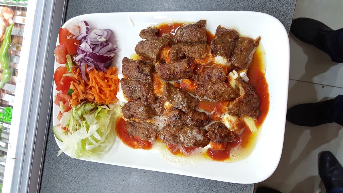 Turkuaz Kebap&grill Photos 2
